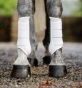 Horseware® Classic Brushing Boots - Horseware Ireland - Equiluxe Tack