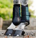 Horseware® Classic Brushing Boots - Horseware Ireland - Equiluxe Tack