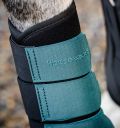 Horseware® Classic Brushing Boots - Horseware Ireland - Equiluxe Tack