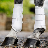 Horseware® Classic Brushing Boots - Horseware Ireland - Equiluxe Tack