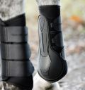 Horseware® Classic Brushing Boots - Horseware Ireland - Equiluxe Tack