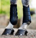 Horseware® Classic Brushing Boots - Horseware Ireland - Equiluxe Tack