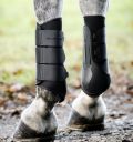 Horseware® Classic Brushing Boots - Horseware Ireland - Equiluxe Tack