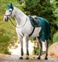 Horseware® Classic Brushing Boots - Horseware Ireland - Equiluxe Tack