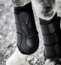 Horseware® Classic Brushing Boots - Horseware Ireland - Equiluxe Tack