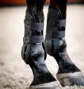 Horseware® Classic Tendon Boots - Horseware Ireland - Equiluxe Tack