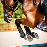 Horseware® Classic Tendon Boots - Horseware Ireland - Equiluxe Tack