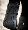 Horseware® Classic Tendon Boots - Horseware Ireland - Equiluxe Tack