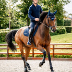 Horseware® Classic Tendon Boots - Horseware Ireland - Equiluxe Tack