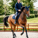 Horseware® Classic Tendon Boots - Horseware Ireland - Equiluxe Tack