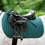 Horseware® Close Contact Saddle Pad - Horseware Ireland - Equiluxe Tack