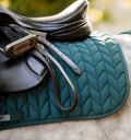 Horseware® Close Contact Saddle Pad - Horseware Ireland - Equiluxe Tack