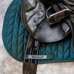 Horseware® Close Contact Saddle Pad - Horseware Ireland - Equiluxe Tack