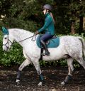 Horseware® Close Contact Saddle Pad - Horseware Ireland - Equiluxe Tack