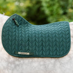 Horseware® Close Contact Saddle Pad - Horseware Ireland - Equiluxe Tack