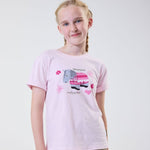 Horseware® Crafty Pony T-Shirt - Horseware Ireland - Equiluxe Tack