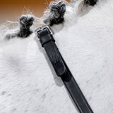 Horseware® Curb Reins - Horseware Ireland - Equiluxe Tack
