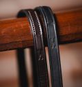 Horseware® Curb Reins - Horseware Ireland - Equiluxe Tack