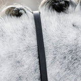 Horseware® Curb Reins - Horseware Ireland - Equiluxe Tack