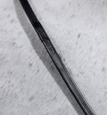 Horseware® Curb Reins - Horseware Ireland - Equiluxe Tack