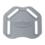 Horseware Disc Front Spare - Horseware Ireland - Equiluxe Tack