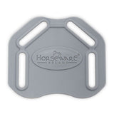 Horseware Disc Front Spare - Horseware Ireland - Equiluxe Tack