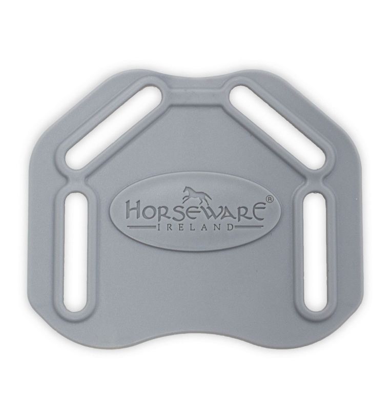 Horseware Disc Front Spare - Horseware Ireland - Equiluxe Tack