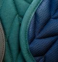 Horseware® Dressage Saddle Pad - Horseware Ireland - Equiluxe Tack
