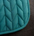 Horseware® Dressage Saddle Pad - Horseware Ireland - Equiluxe Tack
