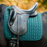 Horseware® Dressage Saddle Pad - Horseware Ireland - Equiluxe Tack