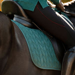 Horseware® Dressage Saddle Pad - Horseware Ireland - Equiluxe Tack