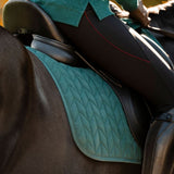 Horseware® Dressage Saddle Pad - Horseware Ireland - Equiluxe Tack
