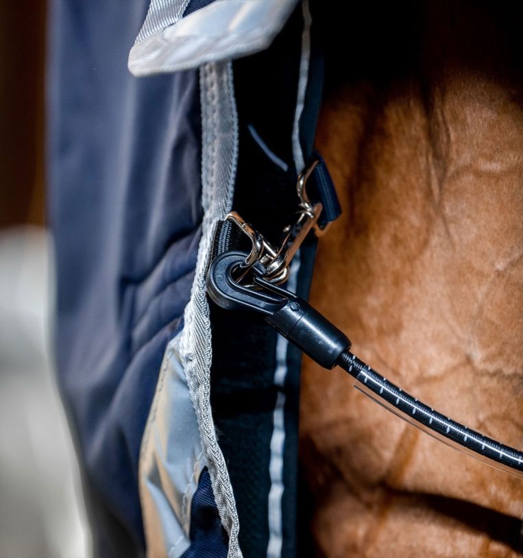 Horseware® Dry Liner (50g Light) - Horseware Ireland - Equiluxe Tack