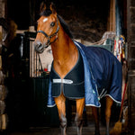 Horseware® Dry Liner (50g Light) - Horseware Ireland - Equiluxe Tack