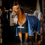 Horseware® Dry Liner (50g Light) - Horseware Ireland - Equiluxe Tack