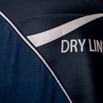 Horseware® Dry Liner (50g Light) - Horseware Ireland - Equiluxe Tack