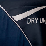 Horseware® Dry Liner (50g Light) - Horseware Ireland - Equiluxe Tack