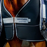 Horseware® Dry Liner (50g Light) - Horseware Ireland - Equiluxe Tack