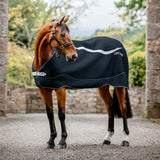 Horseware® Dry Liner (50g Light) - Horseware Ireland - Equiluxe Tack