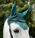 Horseware® Ear Net - Horseware Ireland - Equiluxe Tack