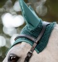 Horseware® Ear Net - Horseware Ireland - Equiluxe Tack