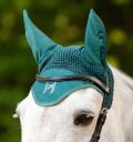 Horseware® Ear Net - Horseware Ireland - Equiluxe Tack