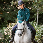 Horseware® Ear Net - Horseware Ireland - Equiluxe Tack