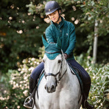 Horseware® Ear Net - Horseware Ireland - Equiluxe Tack