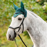 Horseware® Ear Net - Horseware Ireland - Equiluxe Tack