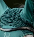 Horseware® Ear Net - Horseware Ireland - Equiluxe Tack
