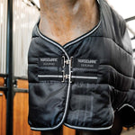 Horseware® Easy - Layer Stable (100g Light) - Horseware Ireland - Equiluxe Tack