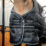Horseware® Easy - Layer Stable (100g Light) - Horseware Ireland - Equiluxe Tack