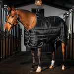 Horseware® Easy - Layer Stable (100g Light) - Horseware Ireland - Equiluxe Tack