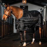 Horseware® Easy - Layer Stable (100g Light) - Horseware Ireland - Equiluxe Tack